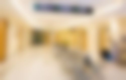 江门五邑爱尔新希望眼科医院