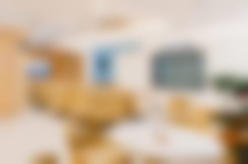 江门五邑爱尔新希望眼科医院