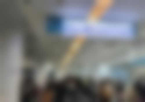 沈阳市第四人民医院眼科擅长项目