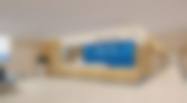 普洱爱尔眼科医院