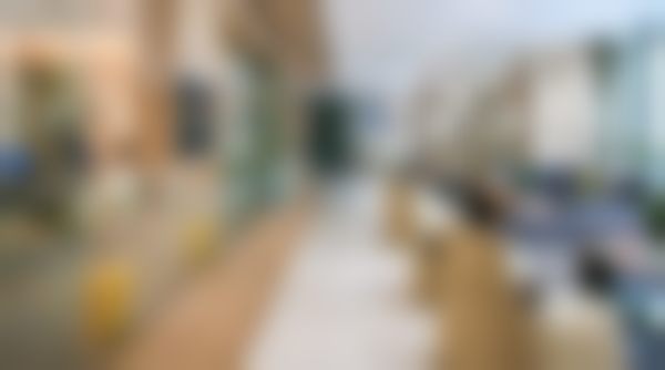 普洱爱尔眼科医院