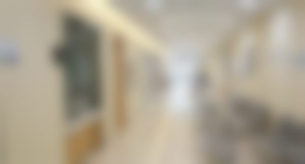 普洱爱尔眼科医院门诊营业时间。
