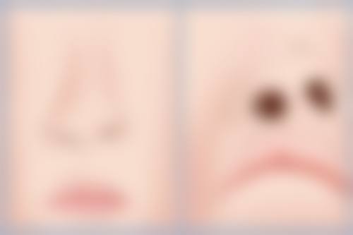 邵阳希美整形医疗美容门诊部预约挂号方式。