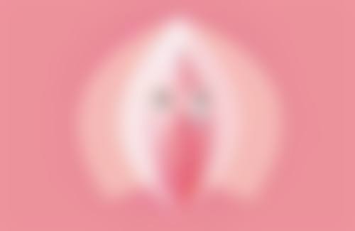北京聚美汇整形医院怎么预约