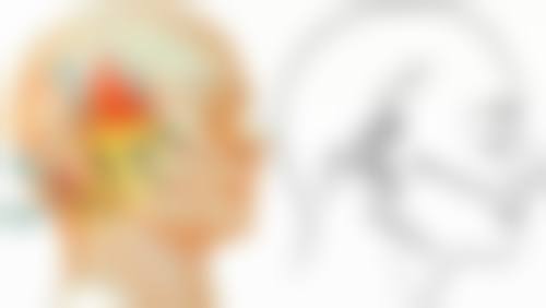 徐州亚韩整形医疗美容门诊部正规吗?