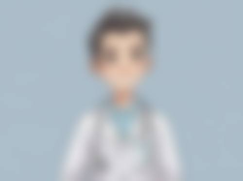 湖州丽尚丽医疗美容诊所怎么预约
