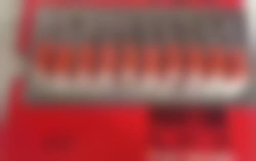 北京聚美汇整形医院正规吗?