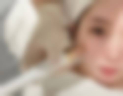 北京聚美汇整形医院基本信息