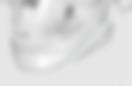 衡阳予美(王珍玉)医疗美容诊所正规吗?