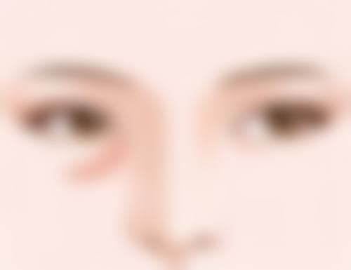 二道区易相医疗美容怎么预约