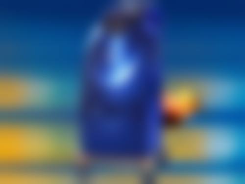 深圳星美妍医疗美容诊所基本信息