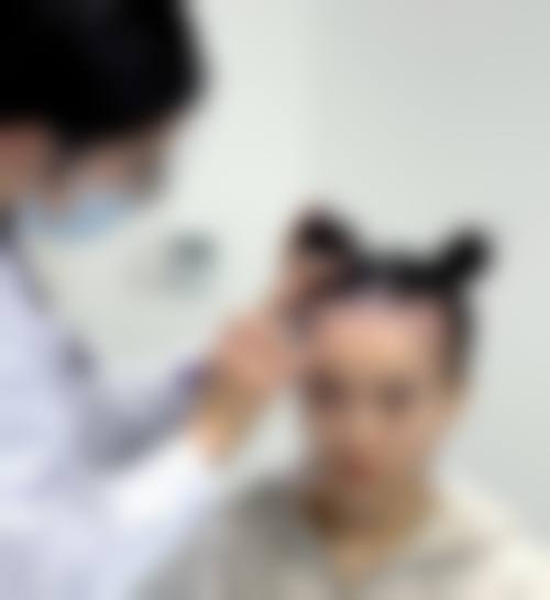 丽水颜术医疗美容诊所预约挂号方式。