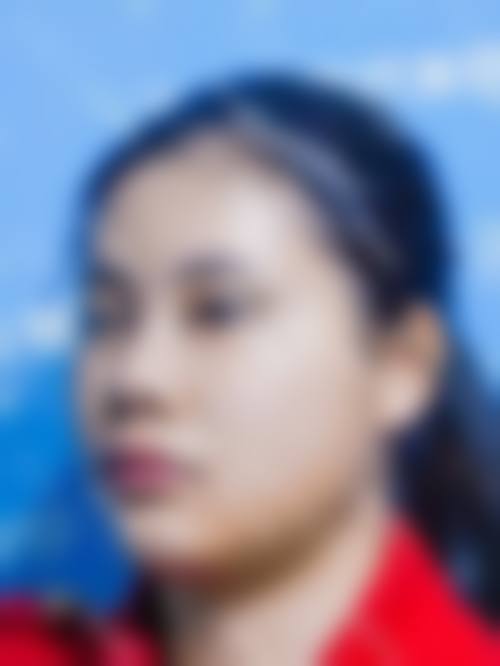 昆山蓬朗社区卫生服务中 心整形科治疗反馈与口碑评价。