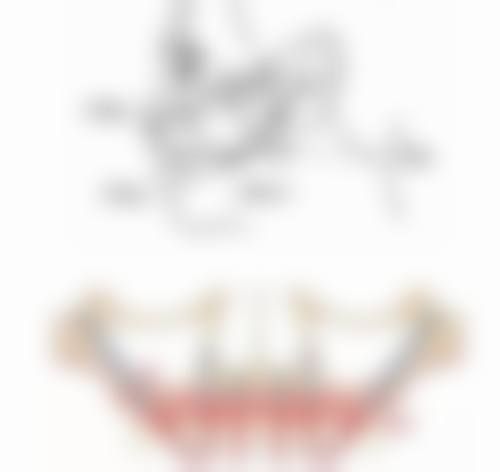 设备与环境:精良设施助力精细诊疗