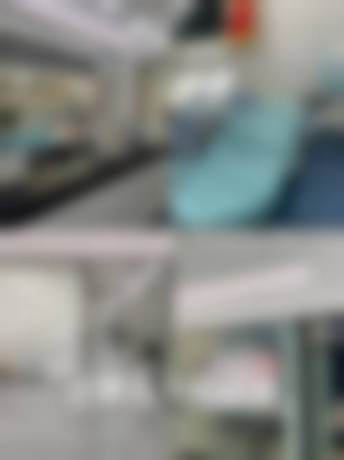 湖南长沙市雨花区高桥街道火焰社区口腔医生团队经验稳定。