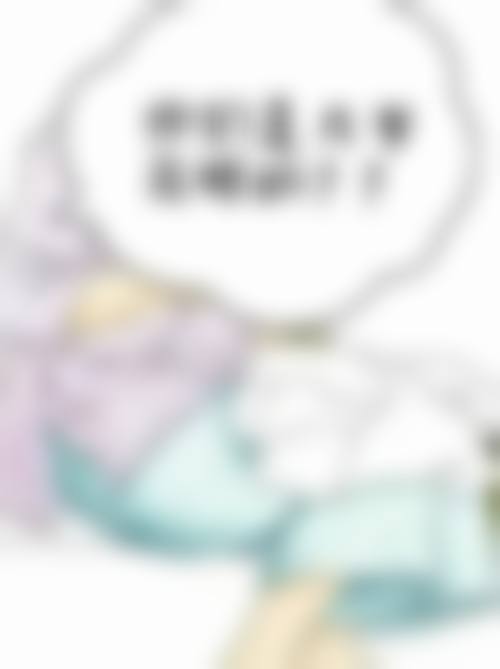 诊疗特色总结 - 保定惠明眼科医院骨干医生诊疗特色总结