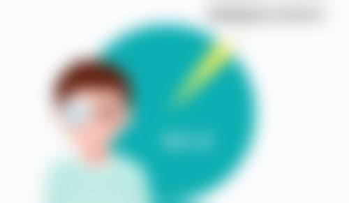 医院资质与实力：为您解答正规可靠吗？