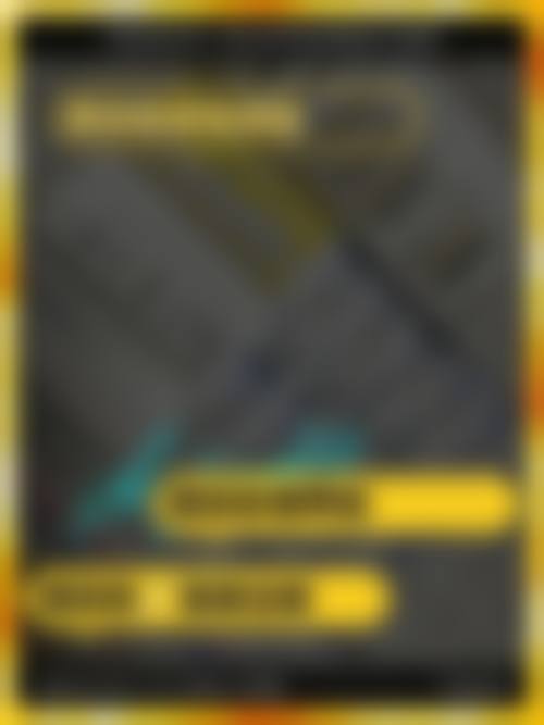 优惠活动详情:品质医美,限时特别优惠