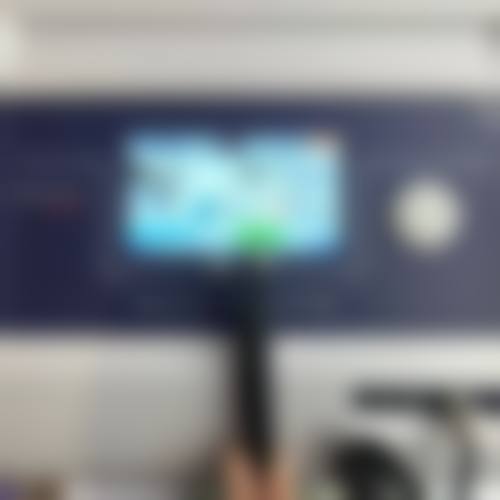 服务流程与理念:以患者为中 心,个性定制方案