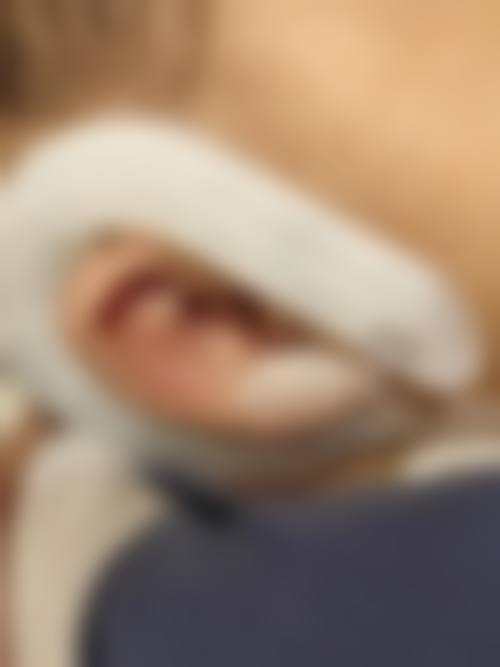 特色科室与项目,满足多元需求