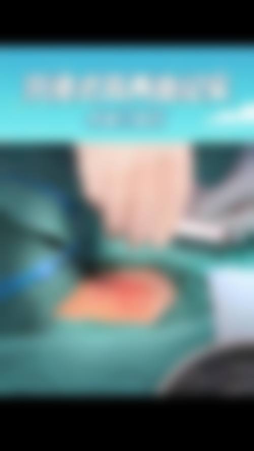 医院资质与具有影响力性:历史悠久,正规合规