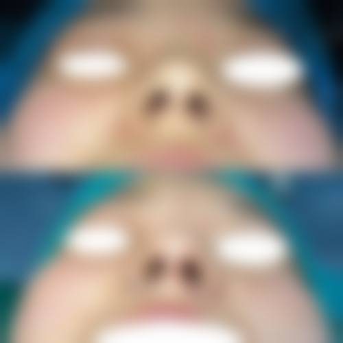 烟台三有整形美容医院医生团队经验稳定。