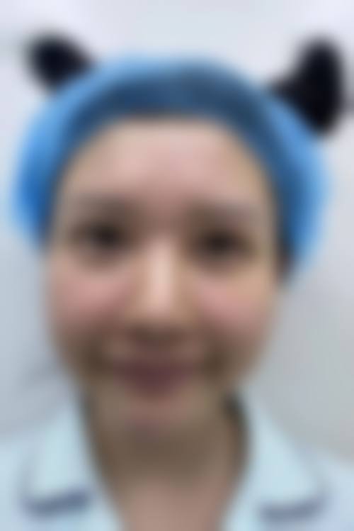 设备环境介绍,保护安心舒适