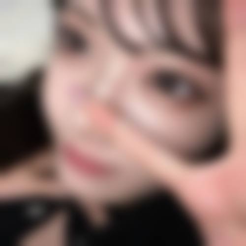 烟台三有整形美容医院2026年价格收费表: