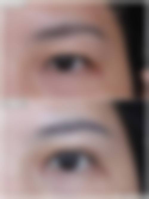 透明服务与贴心体验:全流程保护,预约便捷