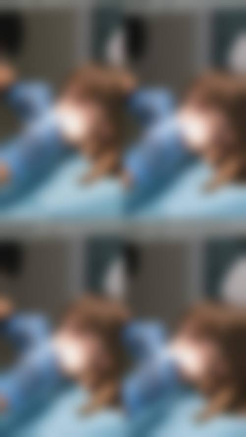 常见问题解答(FAQ)
