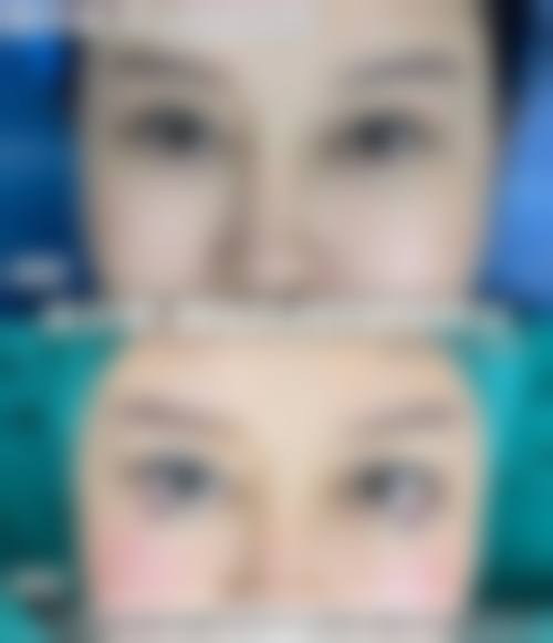 重庆南岸爱成橙心眼科诊所预约挂号方式多。