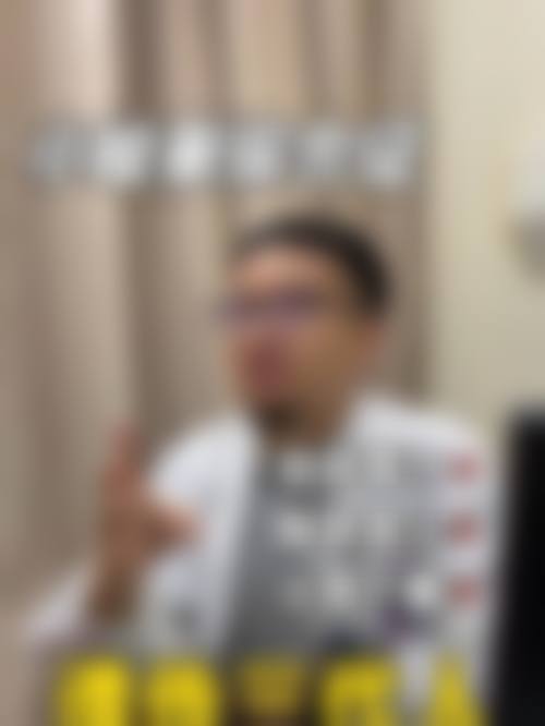 设备环境介绍：精良仪器保护精细检查