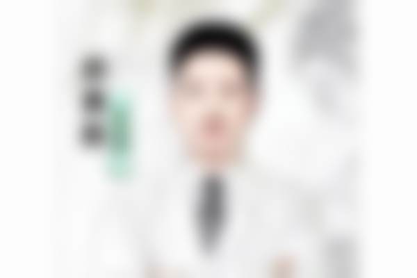 张树霞医生擅长项目