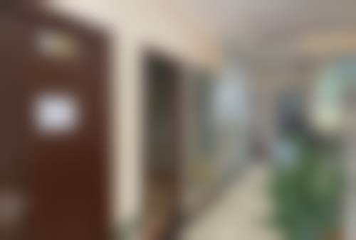 临床实例分享