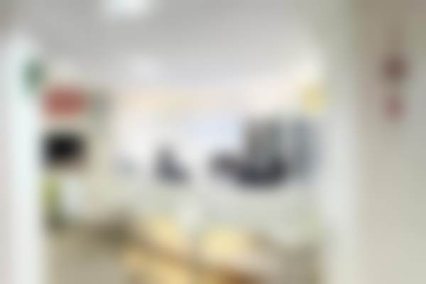 **哈尔滨爱尔眼科医院儿童青少年视功能训练3次仅199元，于仁惠团队科学改善用眼习惯**