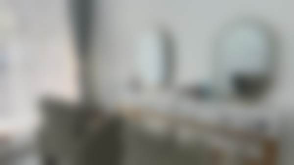 郑州曙光植发宋爱聪医生的贴心服务体现在哪?