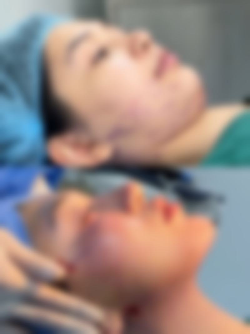 深圳星美妍医疗美容诊所正规吗?