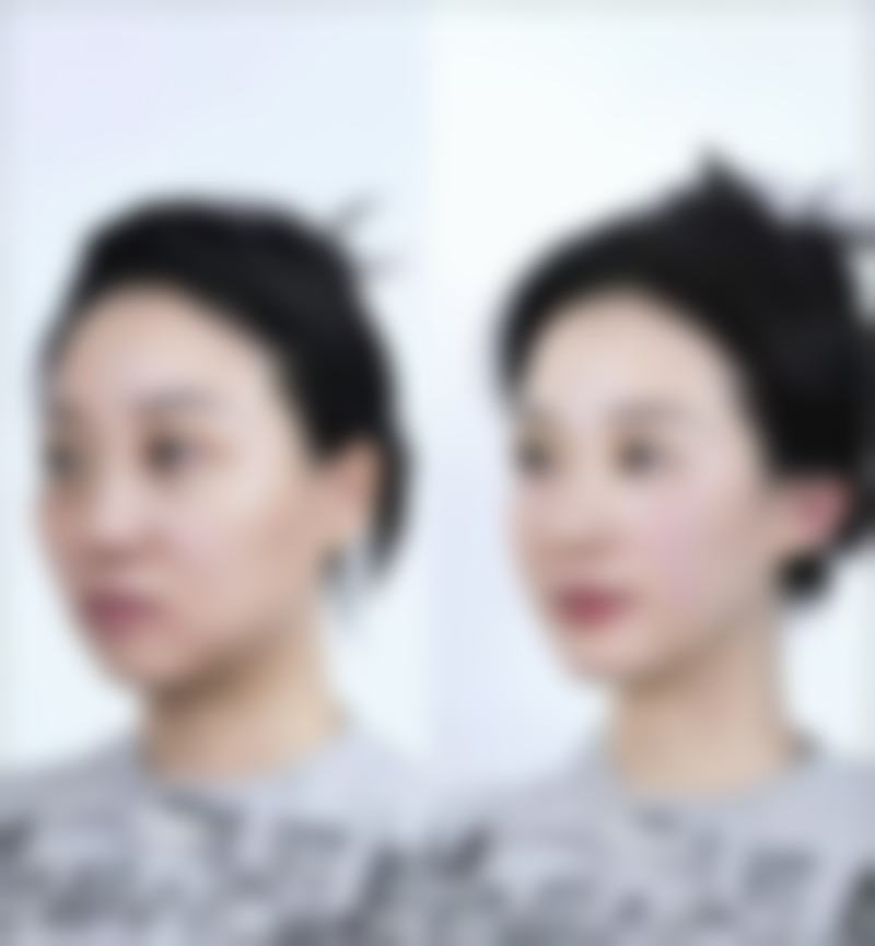 昆山星范医疗美容门诊正规吗?