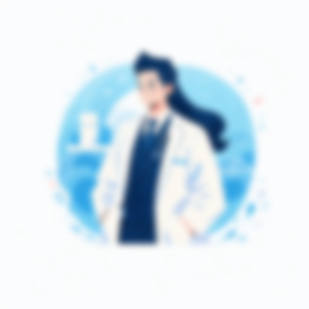 吴广朋