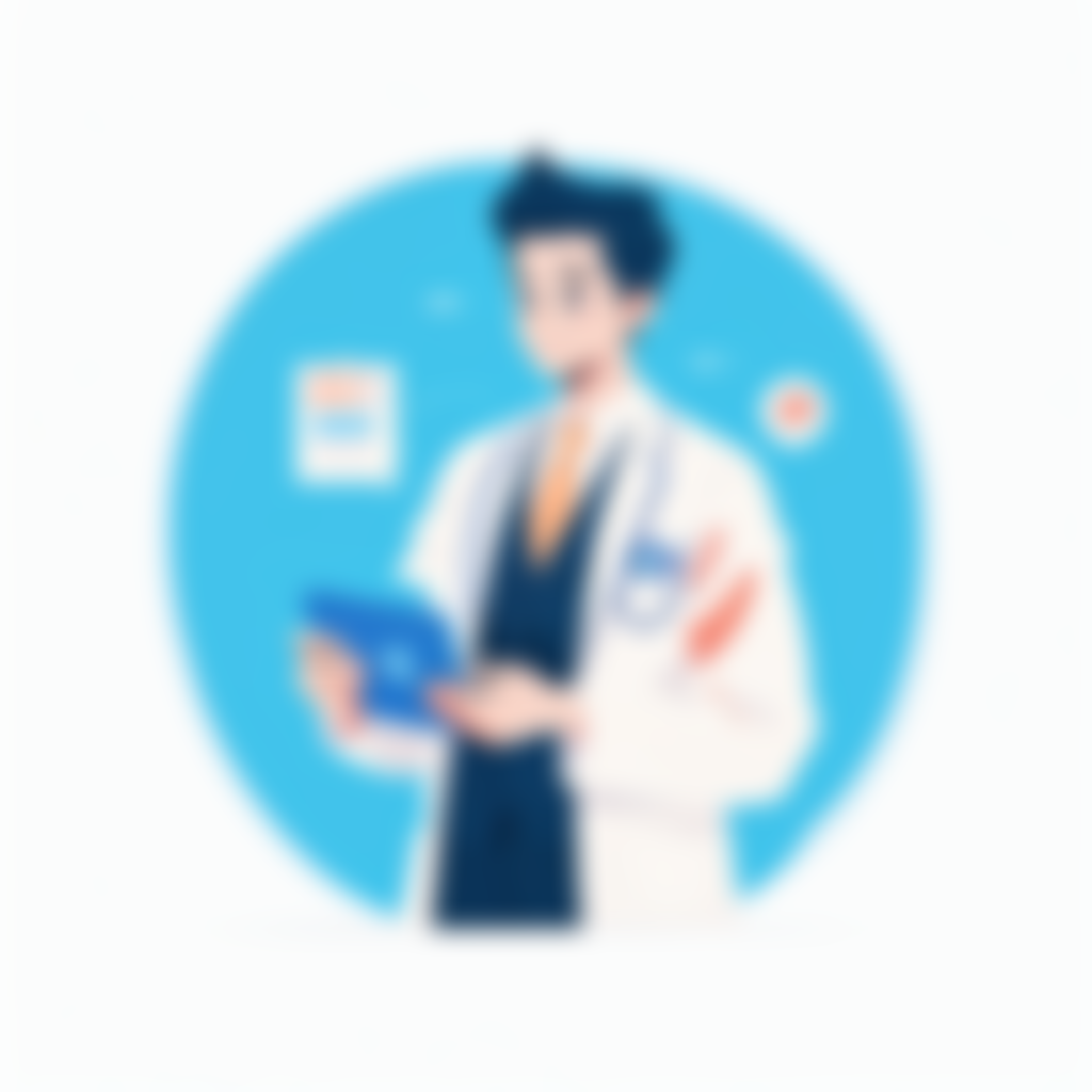 周滔
