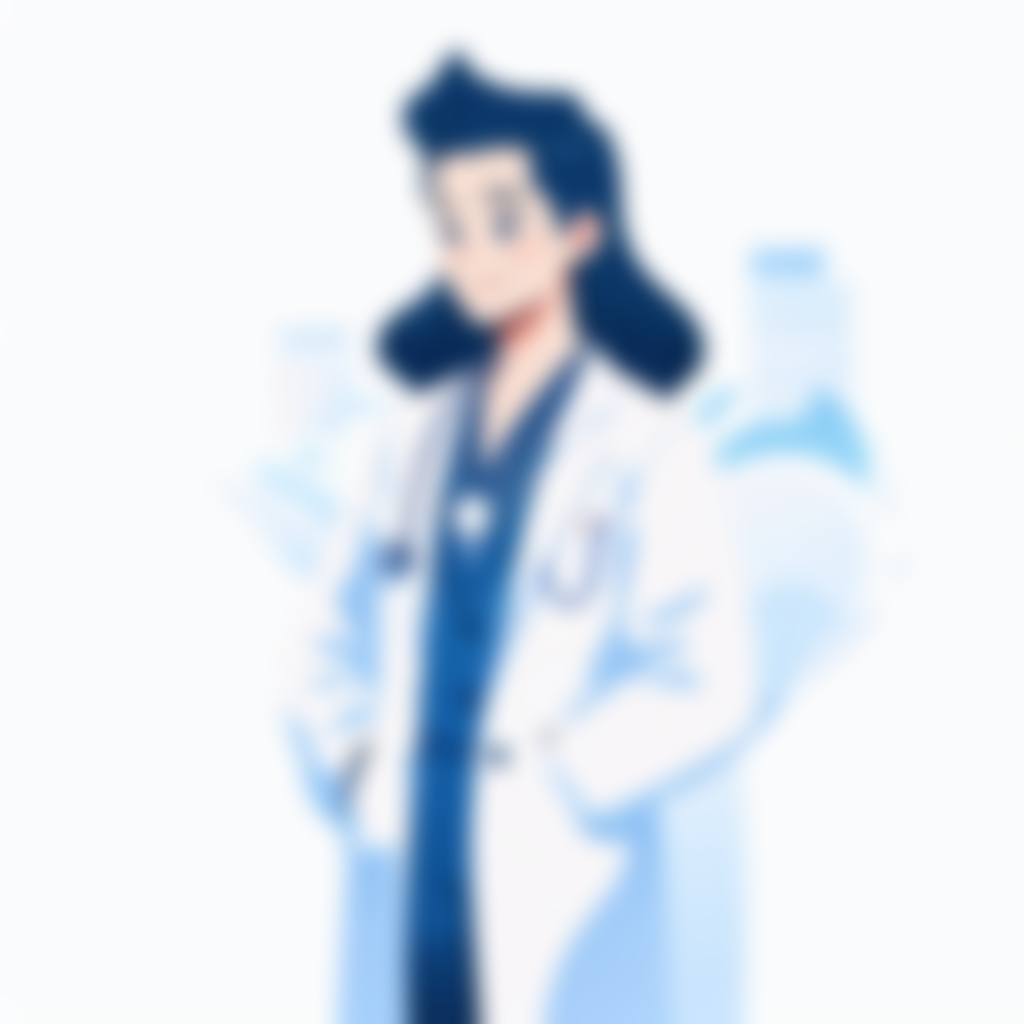 牛雪红