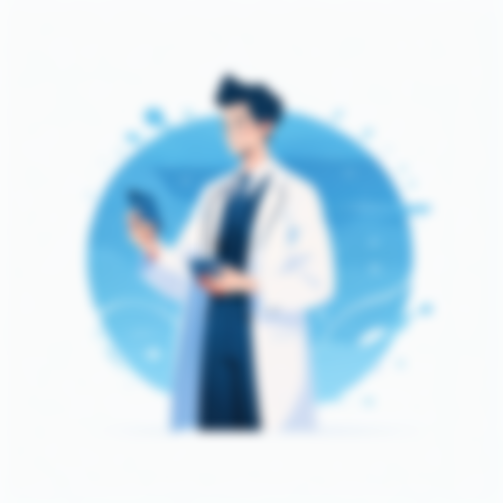 谢南明
