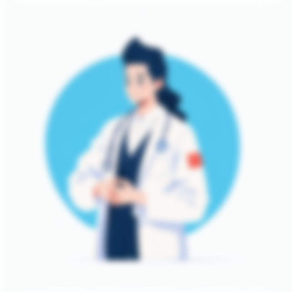 孙杨