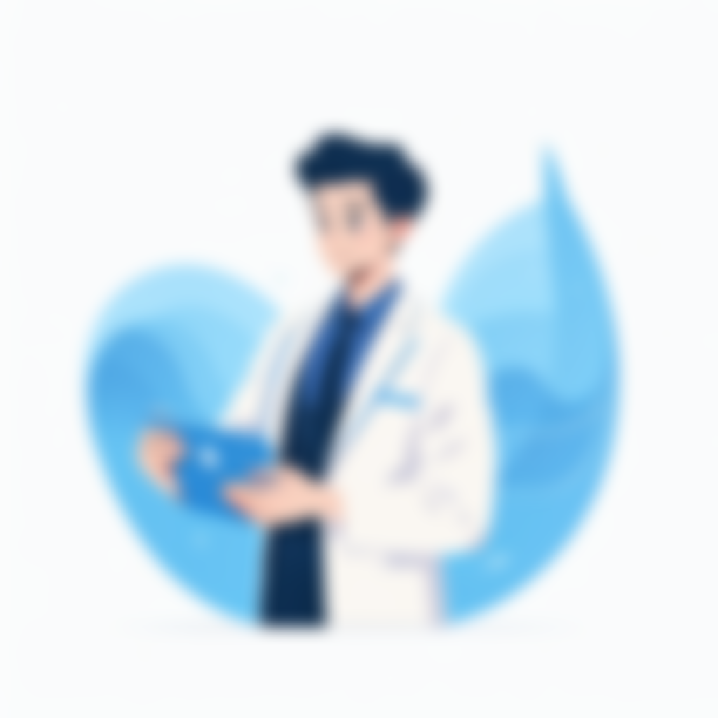 王宝林