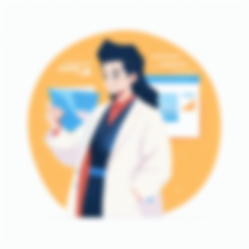 谢长菲