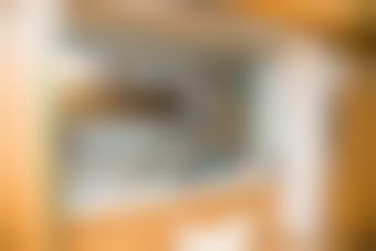 成都艺星医疗美容医院唇部综合(M唇)项目采用了什么技术?