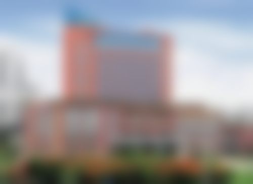厦门市中医院(医疗美容科)门诊营业时间。