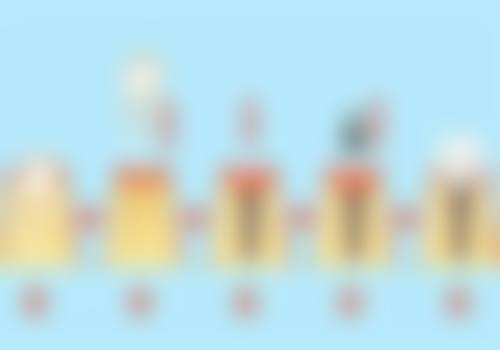 临床实例分享