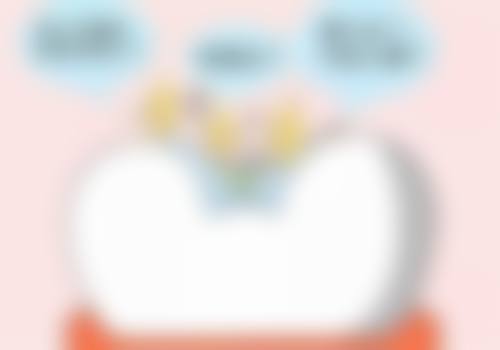 凤阳格瑞特口腔2026年价格收费表：