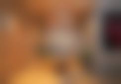 长沙开福笙泽医疗美容诊所简介